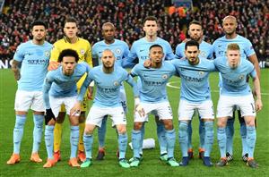 Manchester City vs Huddersfield Preview at Mga Tip sa Pagtaya